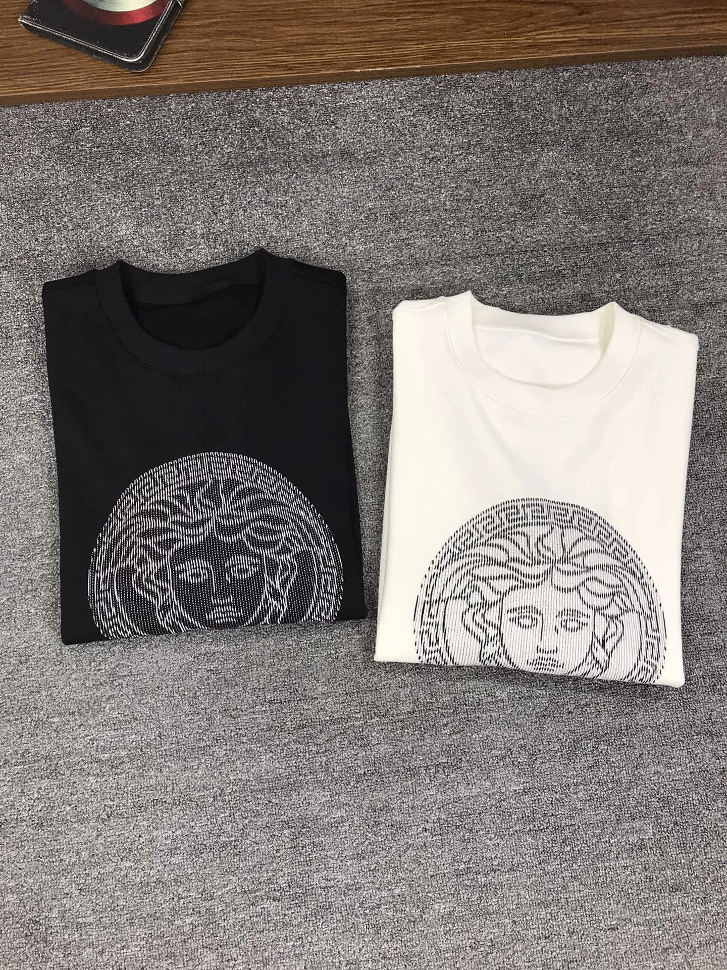 wg.luxury- V5rs135 2colour item:D-F453H3158-2